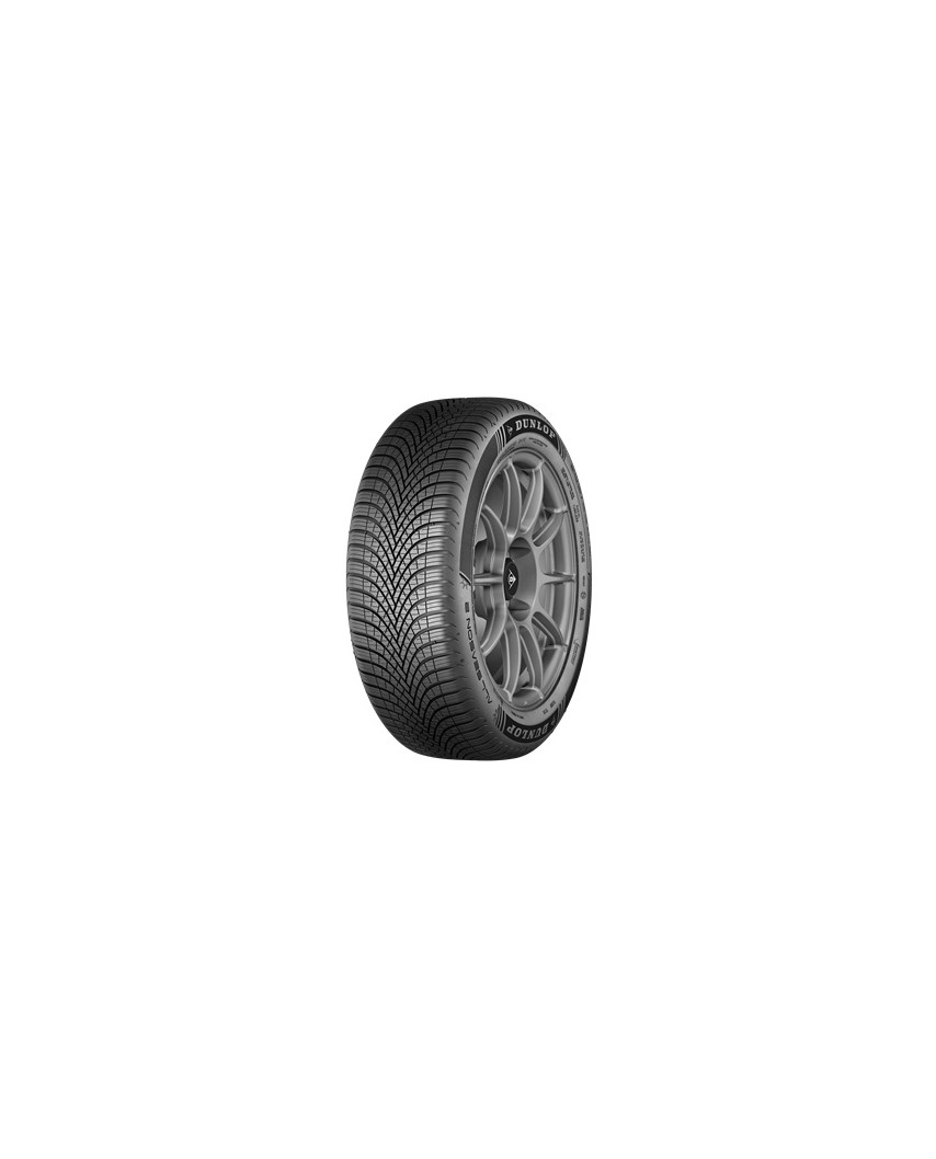 245/45R19 102Y XL ALL SEASON 2