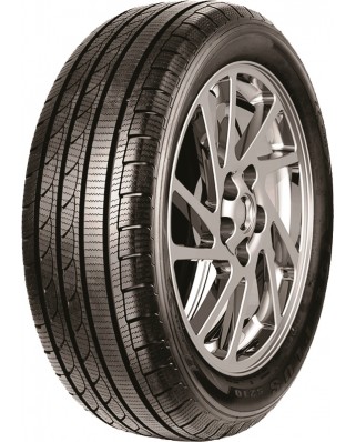 235/35R19 91V XL ICE-PLUS S210