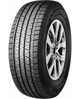 235/60R17 106H XL RA2000 HT