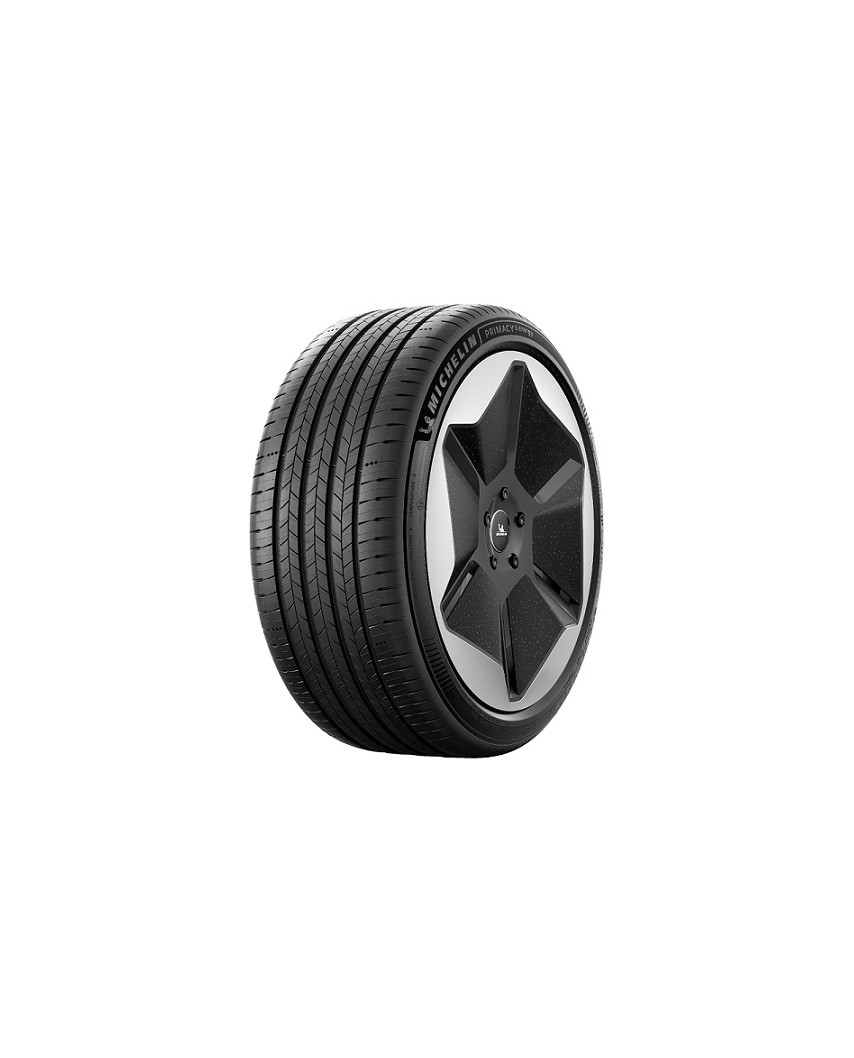 235/60R18 107V XL PRIMACY 5 ENERGY