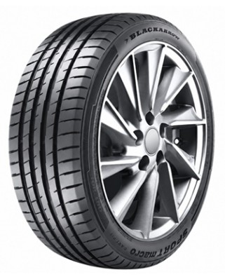 245/45ZR19 102W XL P15 SPORT MACRO DART