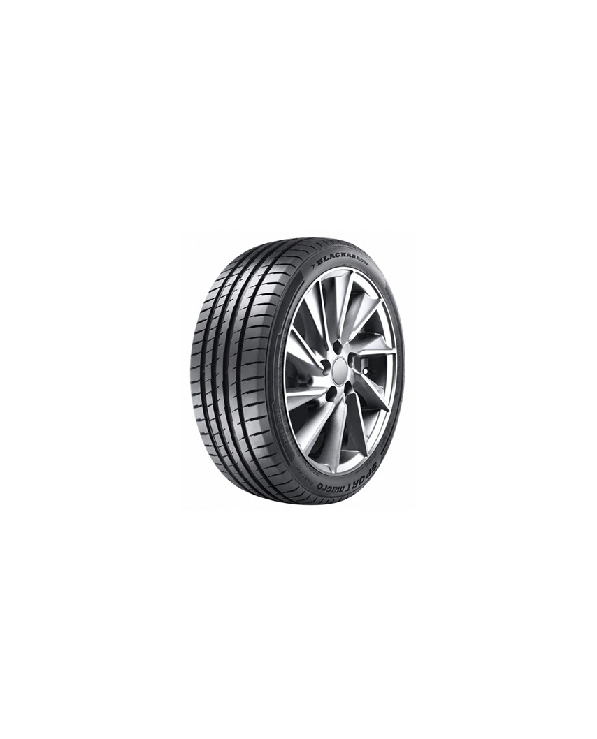 245/45ZR19 102W XL P15 SPORT MACRO DART