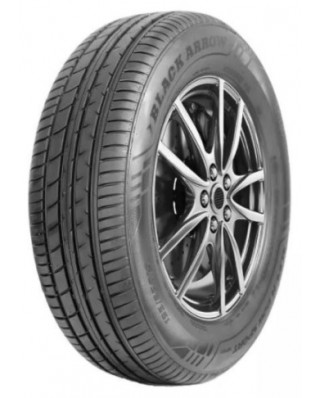 195/55R16 87V SP01 SUPER BOW SPORT