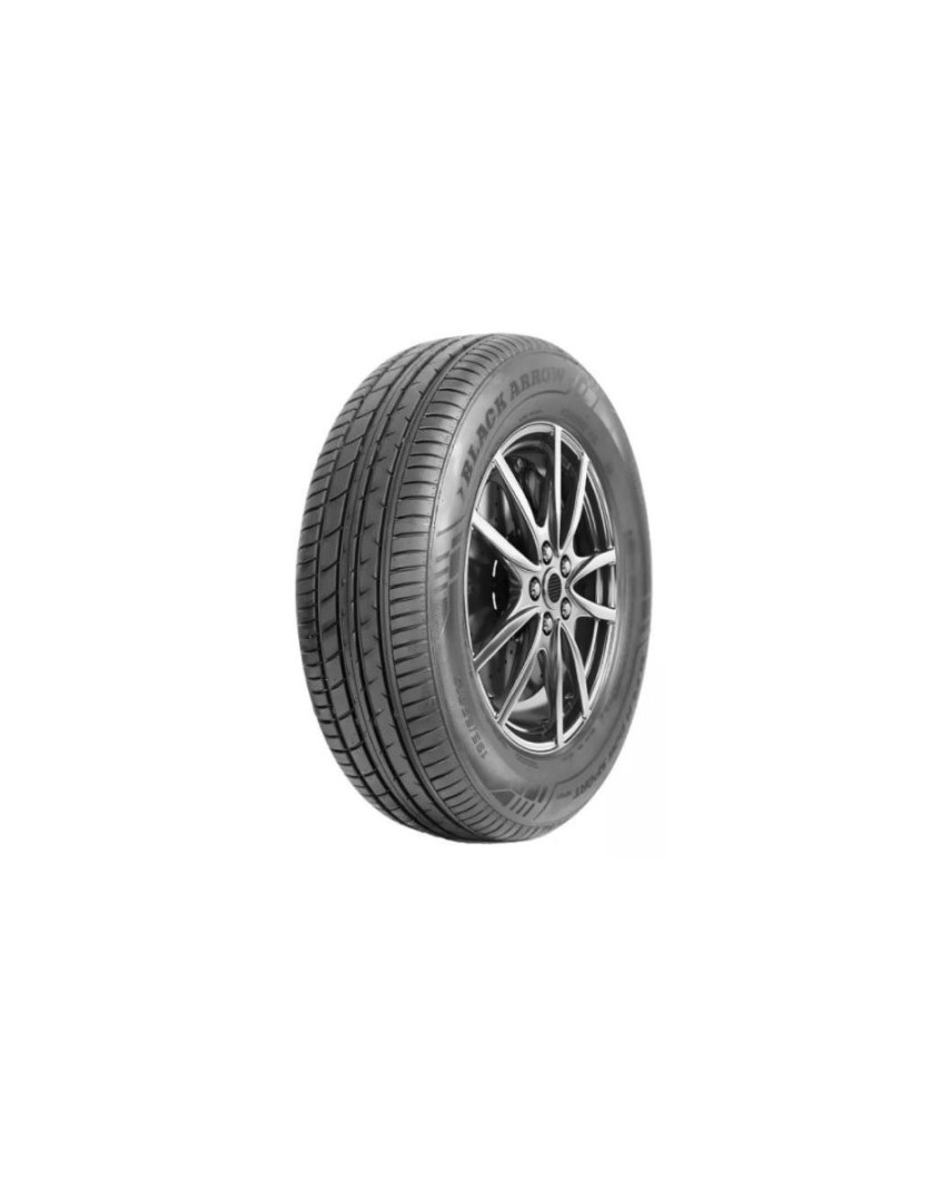 195/55R16 87V SP01 SUPER BOW SPORT