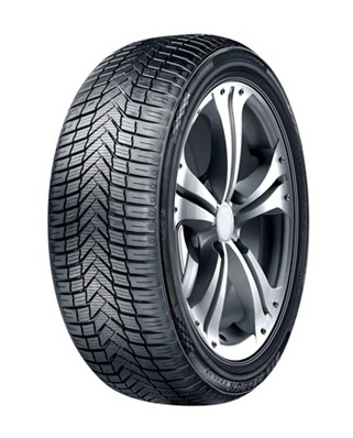 185/65R15 88H 4S ALL SEASON