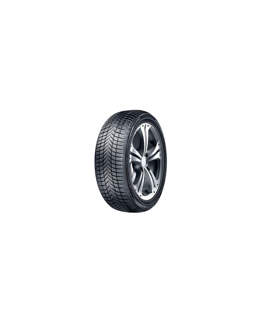 185/55R15 86H XL 4S ALL SEASON