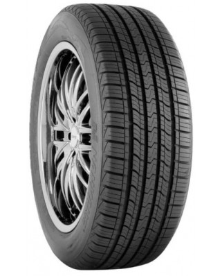 275/40ZR21 107Y XL SP-9 CROSS SPORT