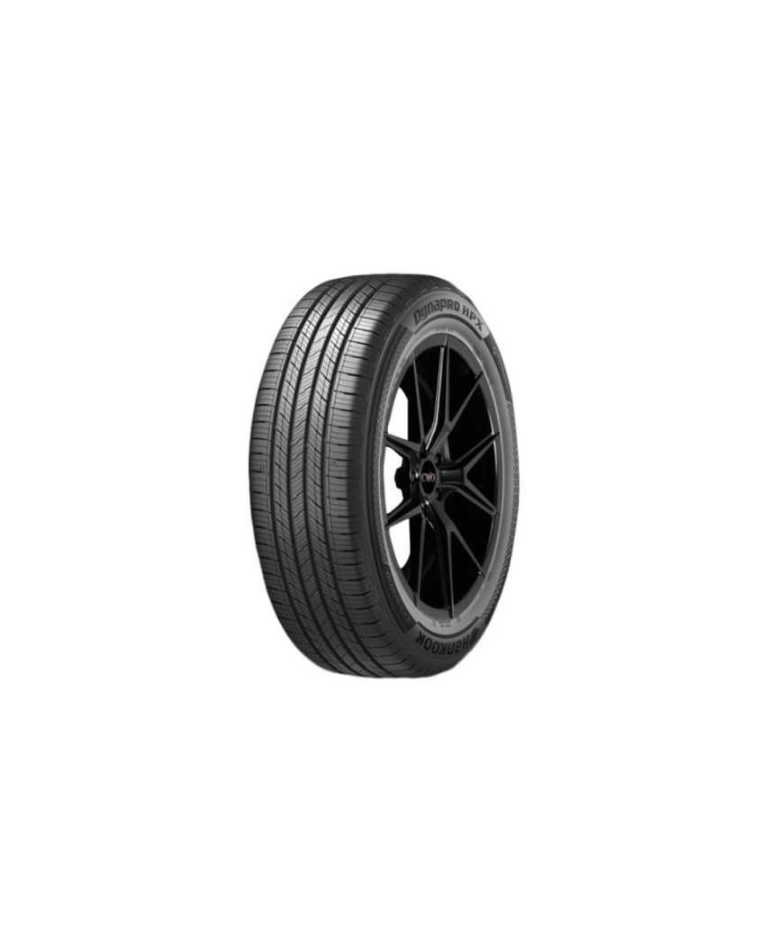 245/45R19 102W XL RA43 DYNAPRO HPX
