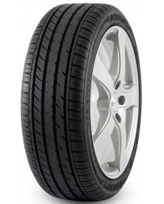 265/35ZR18 97W XL DX640