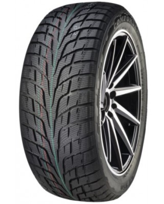 255/50R19 107V XL CF950