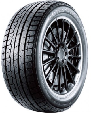 235/55R18 104H XL CF960