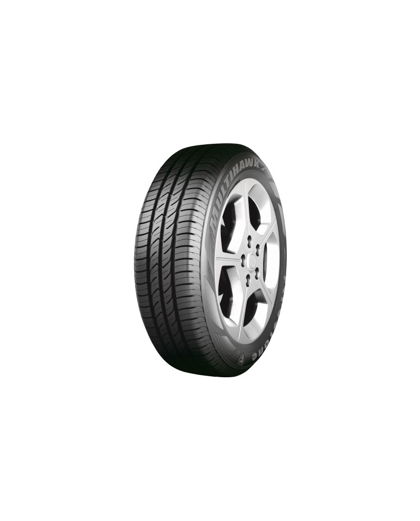 185/65R14 86H MULTIHAWK-2