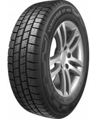 225/75R16C 121/120R RA30 VANTRA ST AS2