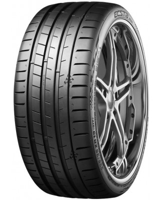 275/40ZR19 105Y XL PS91 ECSTA