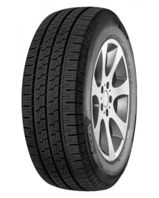 185/65R15C 97/95S VAN POWER A/S