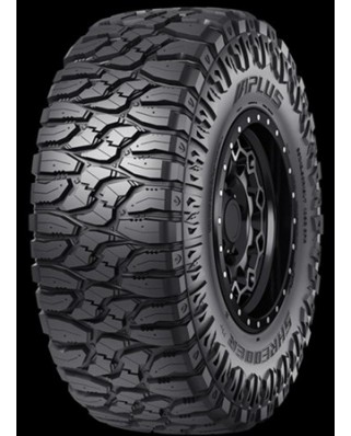 35X1250R17LT 121Q SHREDDER MT