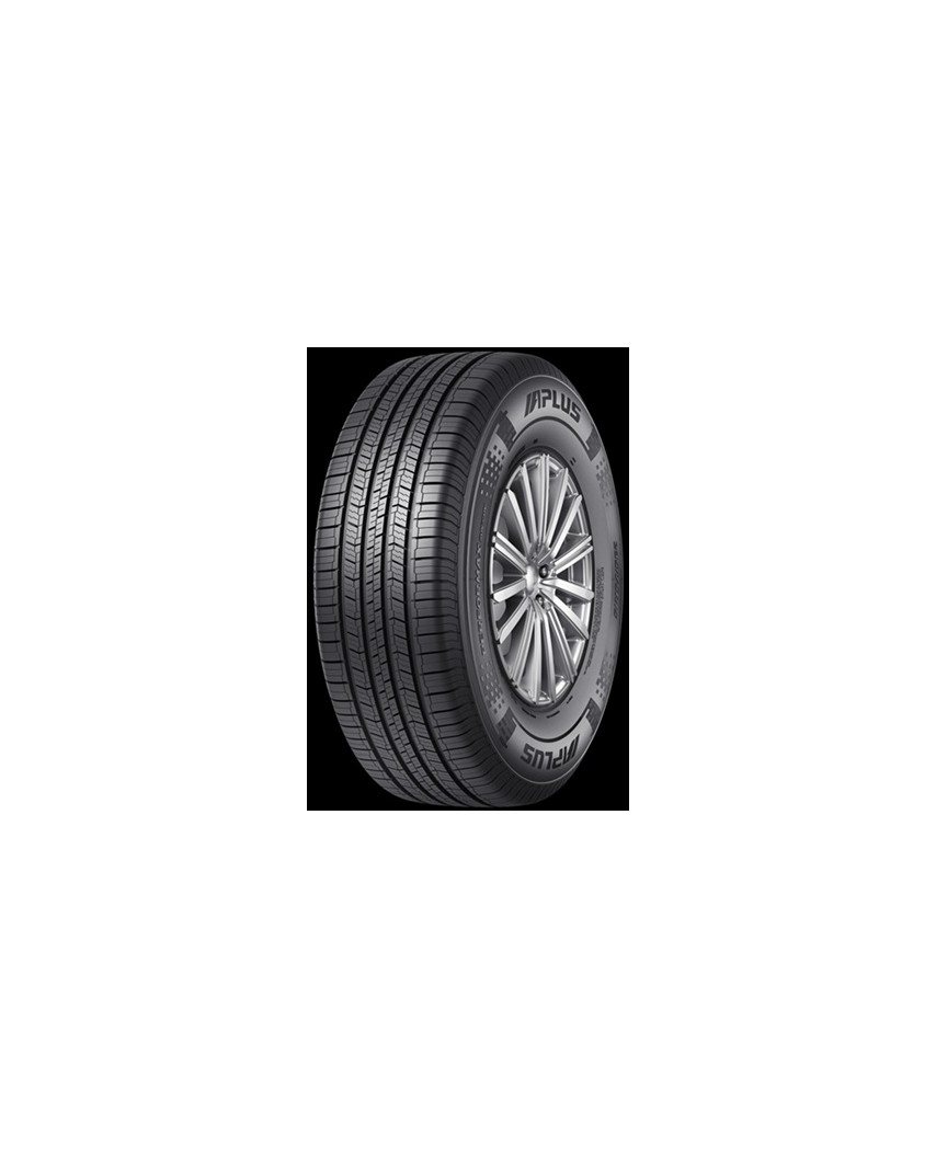 235/75R15 109T XL PERFORMAX SUV
