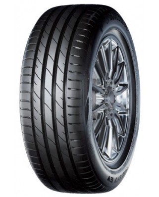 215/50ZR18 96W XL MK317