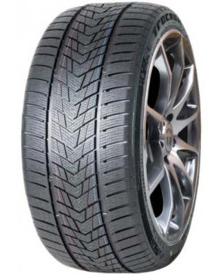 245/35R20 95V XL X-PRIVILO S330