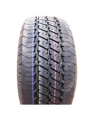 185/70R13C 106/104N XL TR-10