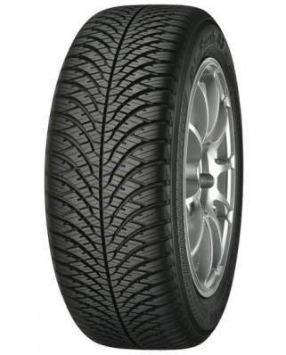 205/55R16 91V AW21 BLUEARTH-4S