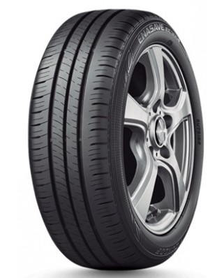185/60R16 86H ENASAVE EC300+