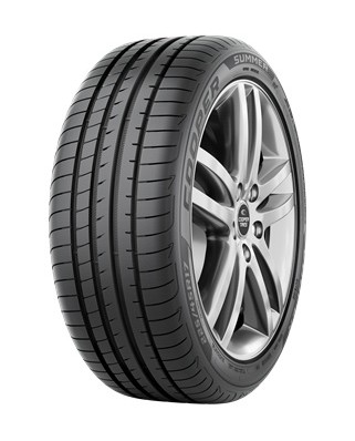 225/40R18 92Y XL COOPER SUMMER
