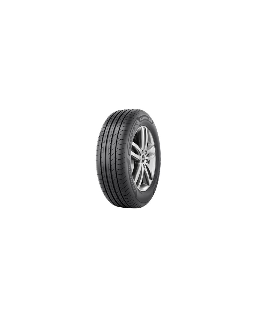 215/55R18 99V XL COOPER SUMMER