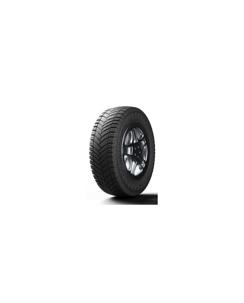 225/65R16C 112/110R AGILIS CROSSCLIMATE