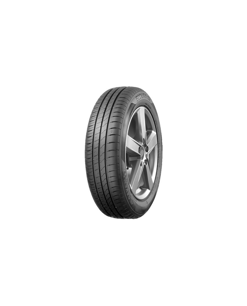 185/55R16 83H ECOURA HP1C