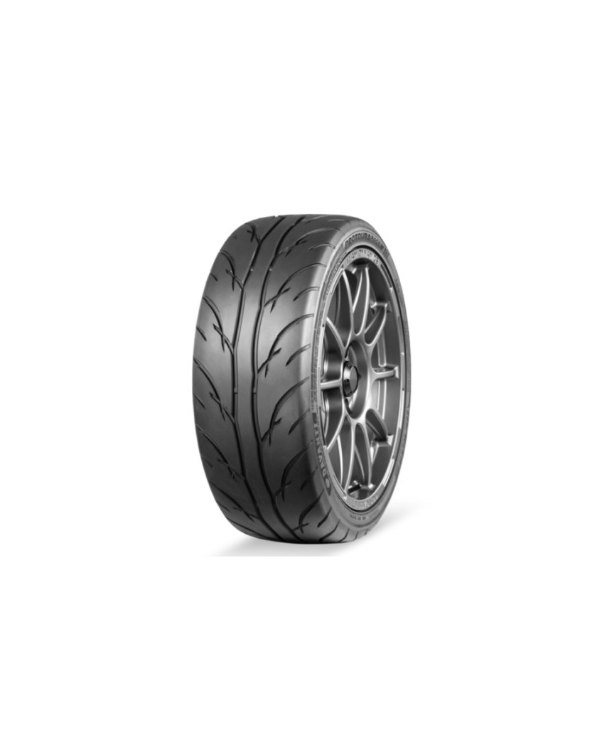 165/55R15 75V PROTOURA RACE