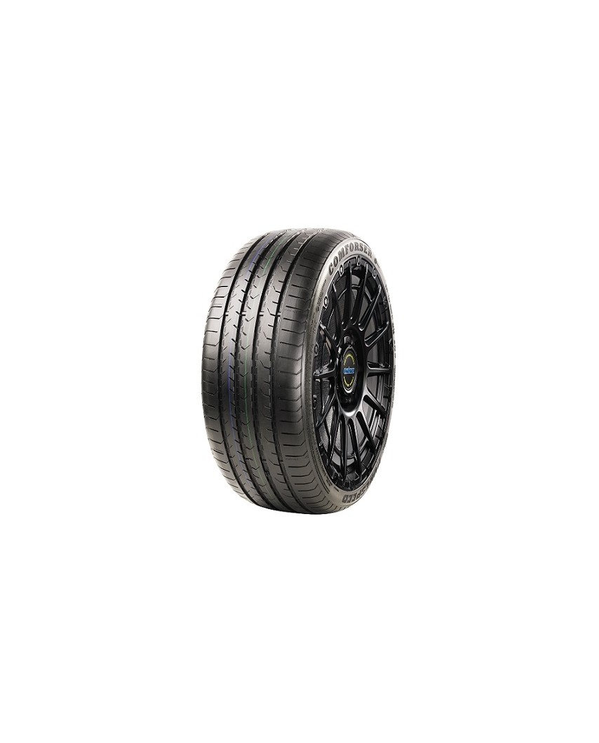 205/55R16 94V XL PURESPEED
