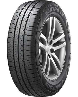 235/65R16C 121/119R RA18 VANTRA LT