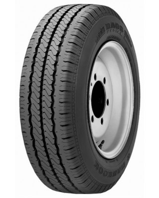 145R13C 88/86R RADIAL RA08