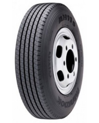 650R16C 108/107N AH11S