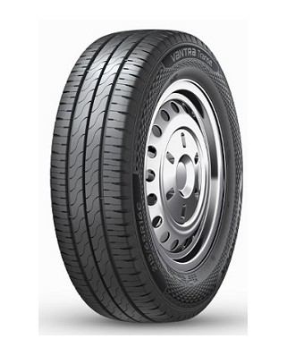 225/75R16C 121/120R RA58 VANTRA TRANSIT