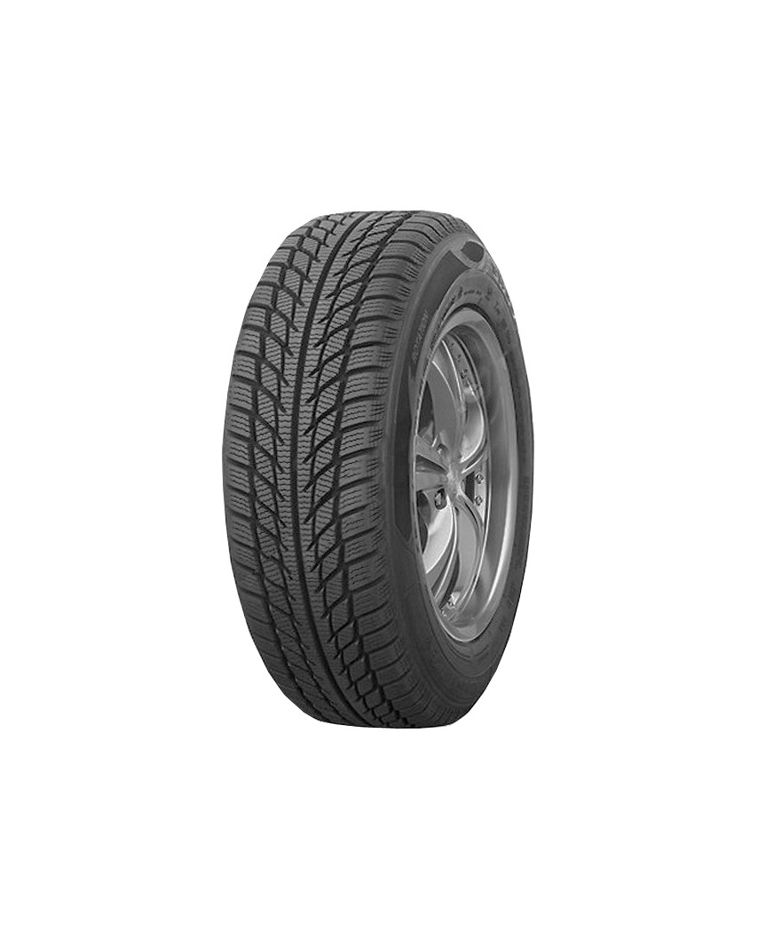 225/60R18 104V XL SW608 SNOWMASTER