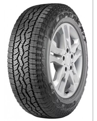 215/65R16 98H WILDPEAK A/T AT3WA