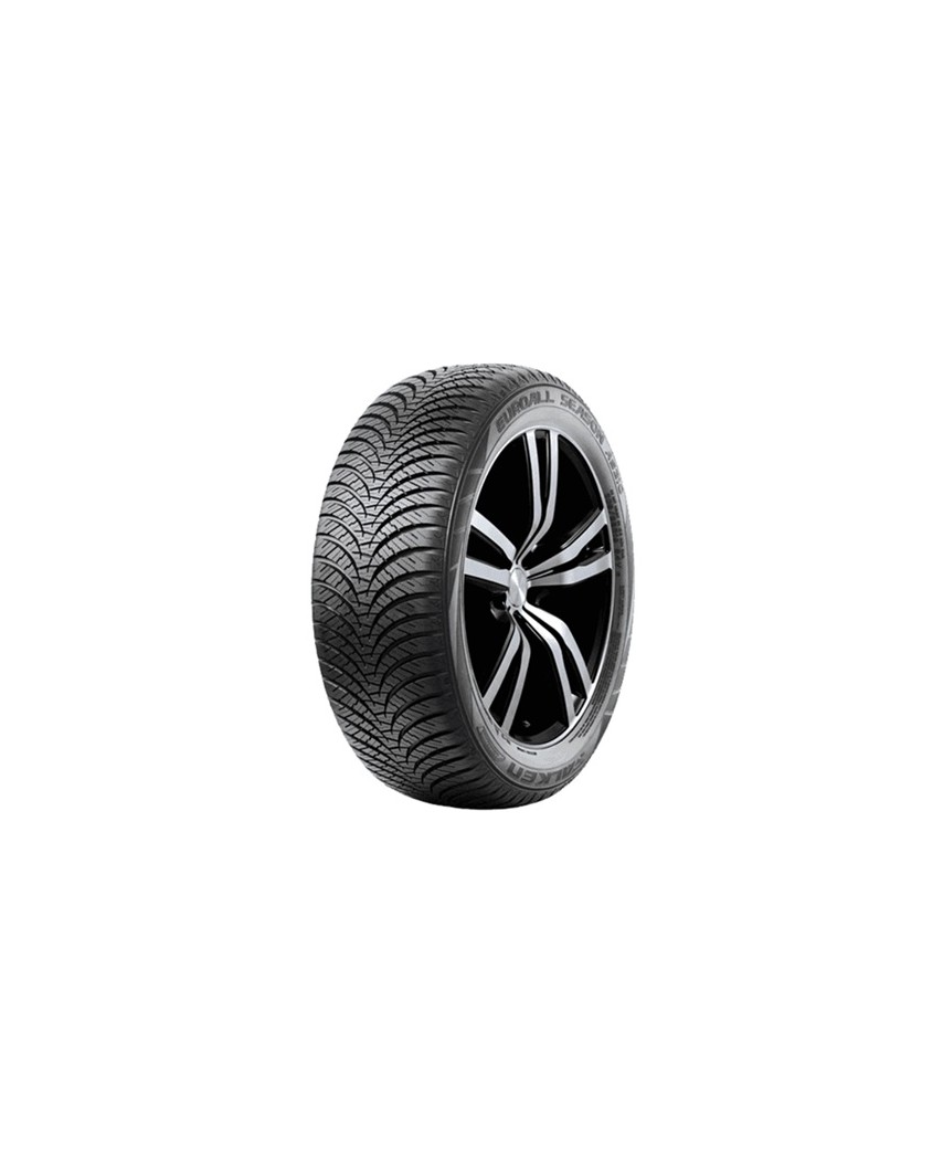 185/65R15 92T XL AS210 EUROALL SEASON