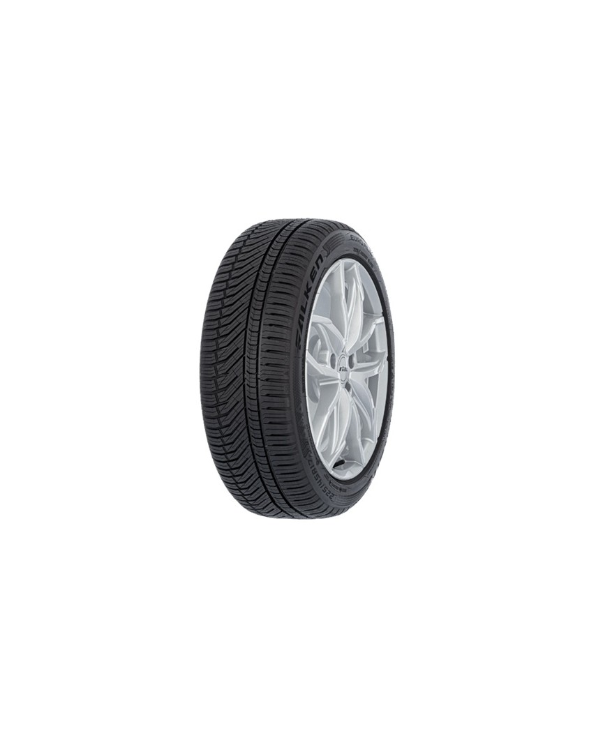 225/45R17 94W XL AS220PRO EUROALL SEASON