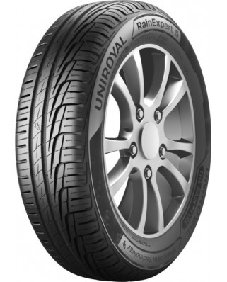 165/60R15 77H RAINEXPERT 5