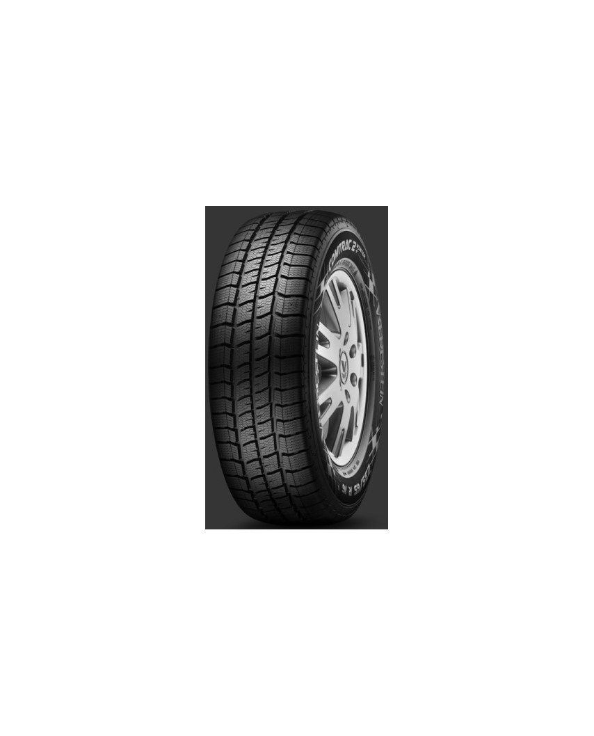 215/75R16C 116/114R COMTRAC-2 WINTER+