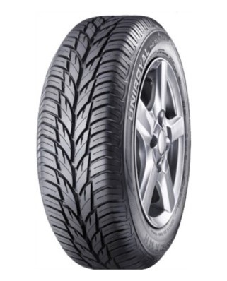 195/65R14 89H RAINEXPERT