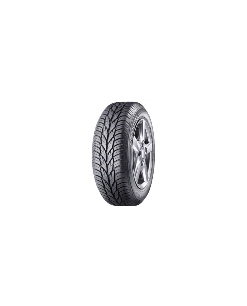 245/65R17 107H RAINEXPERT SUV