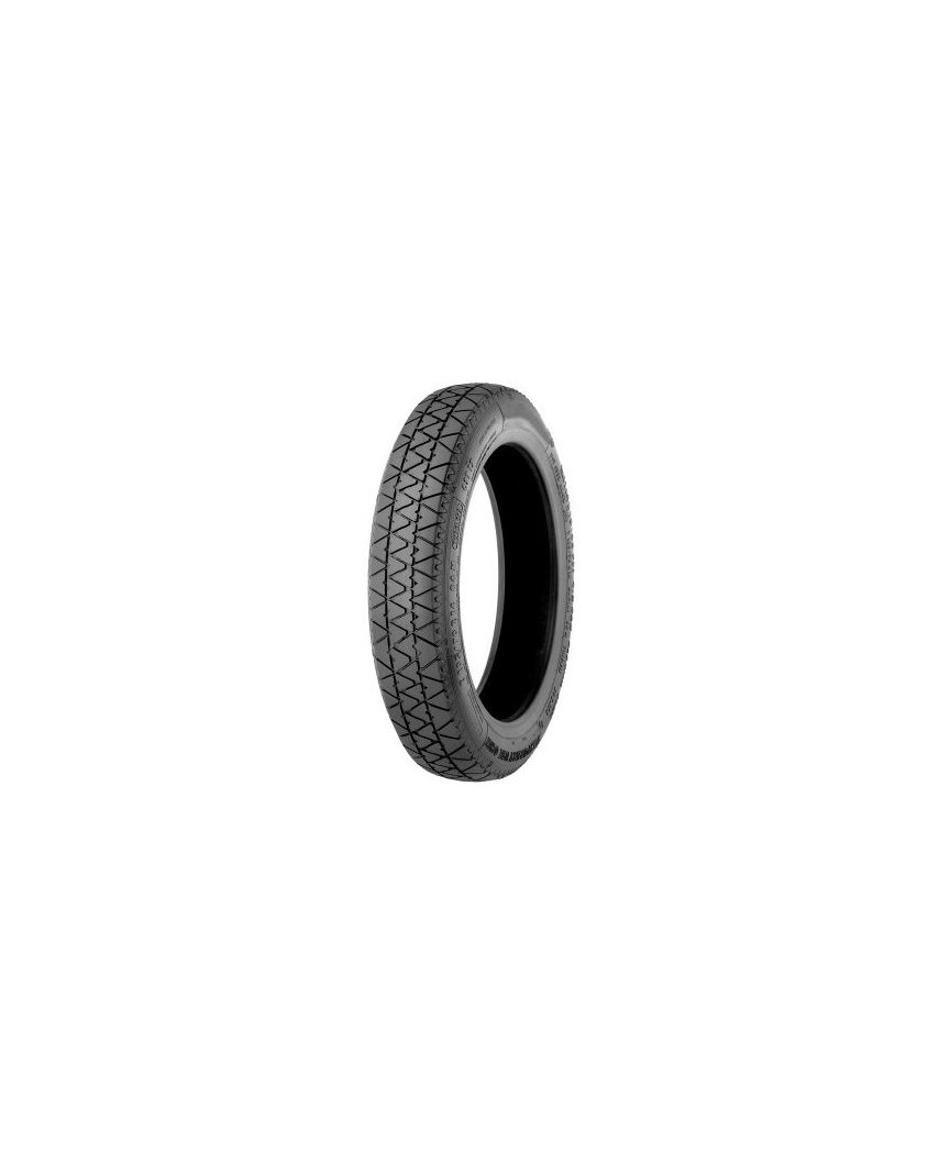 145/70R17 107M UST 17 (EMERGENCIA)