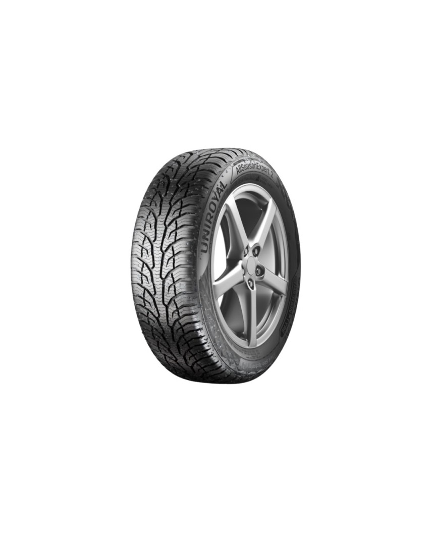175/65R14 82T ALLSEASON EXPERT-2