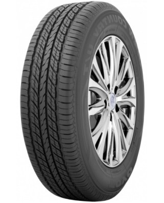 215/60R17 96V OPEN COUNTRY U/T