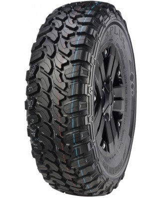 33X1250R15LT 108Q MUD TERRAIN A929