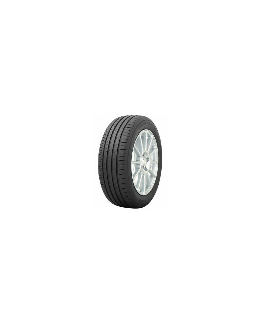 195/65R15 91V PROXES COMFORT