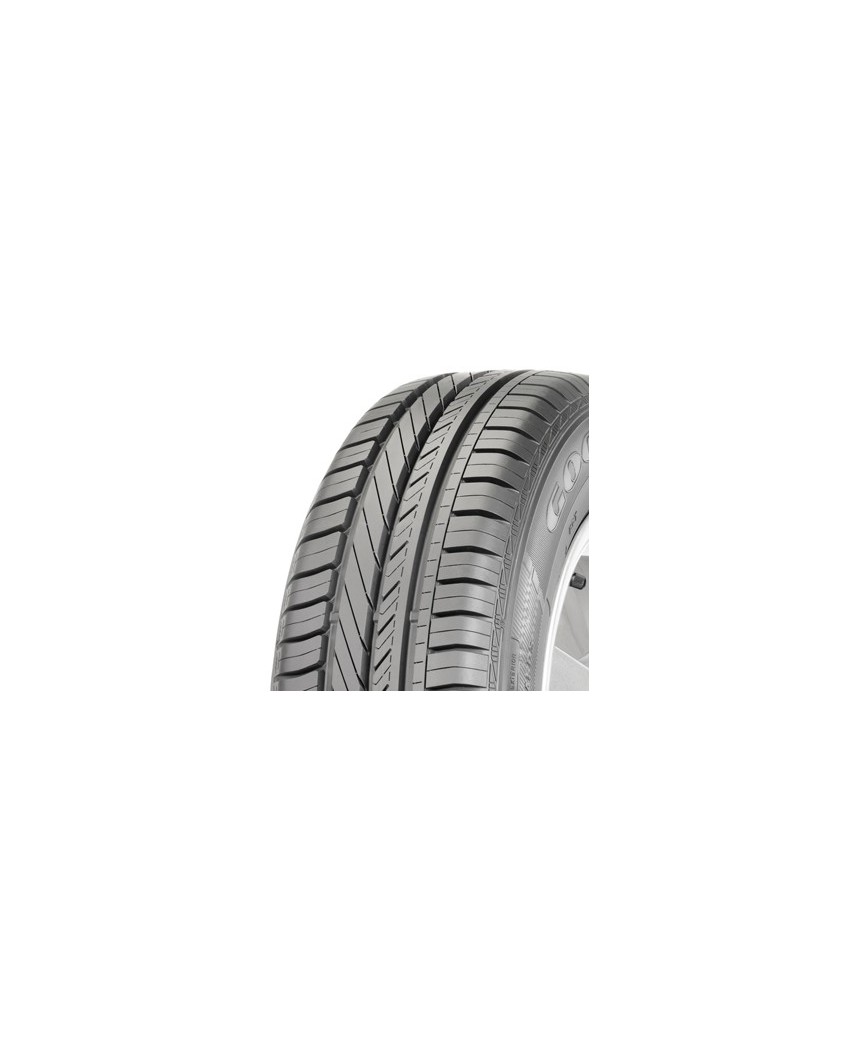 165/60R15 81T XL DURAGRIP